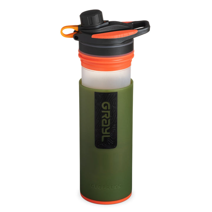 24oz GEOPRESS® Purifier