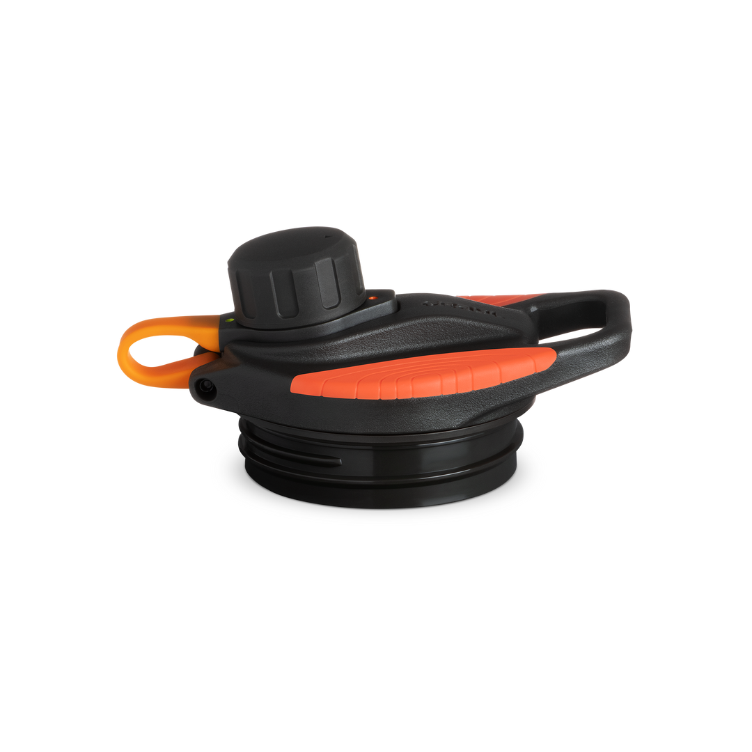 24oz GEOPRESS® Purifier - Oasis Green