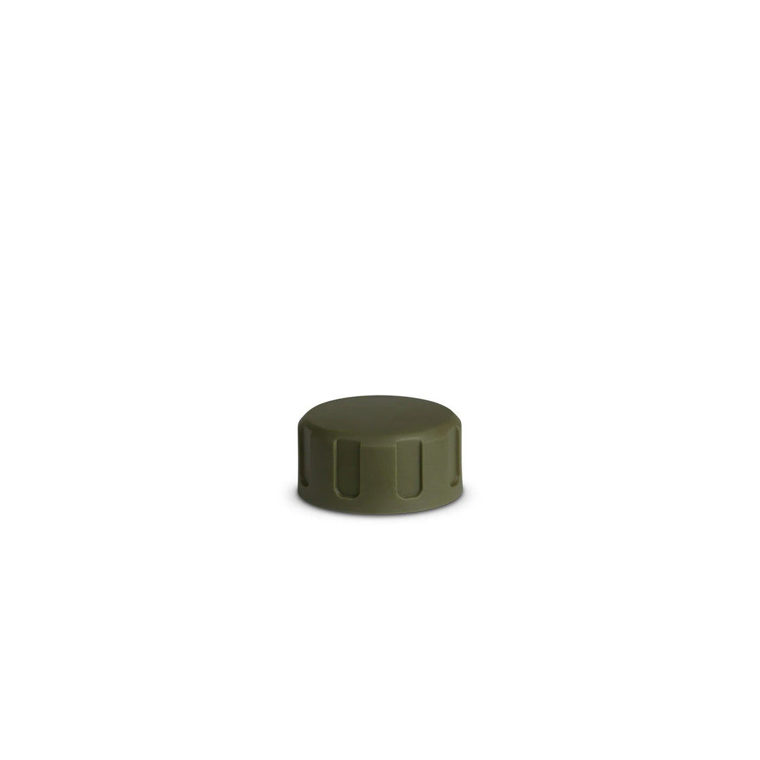 Bouchon de remplacement UltraPress®