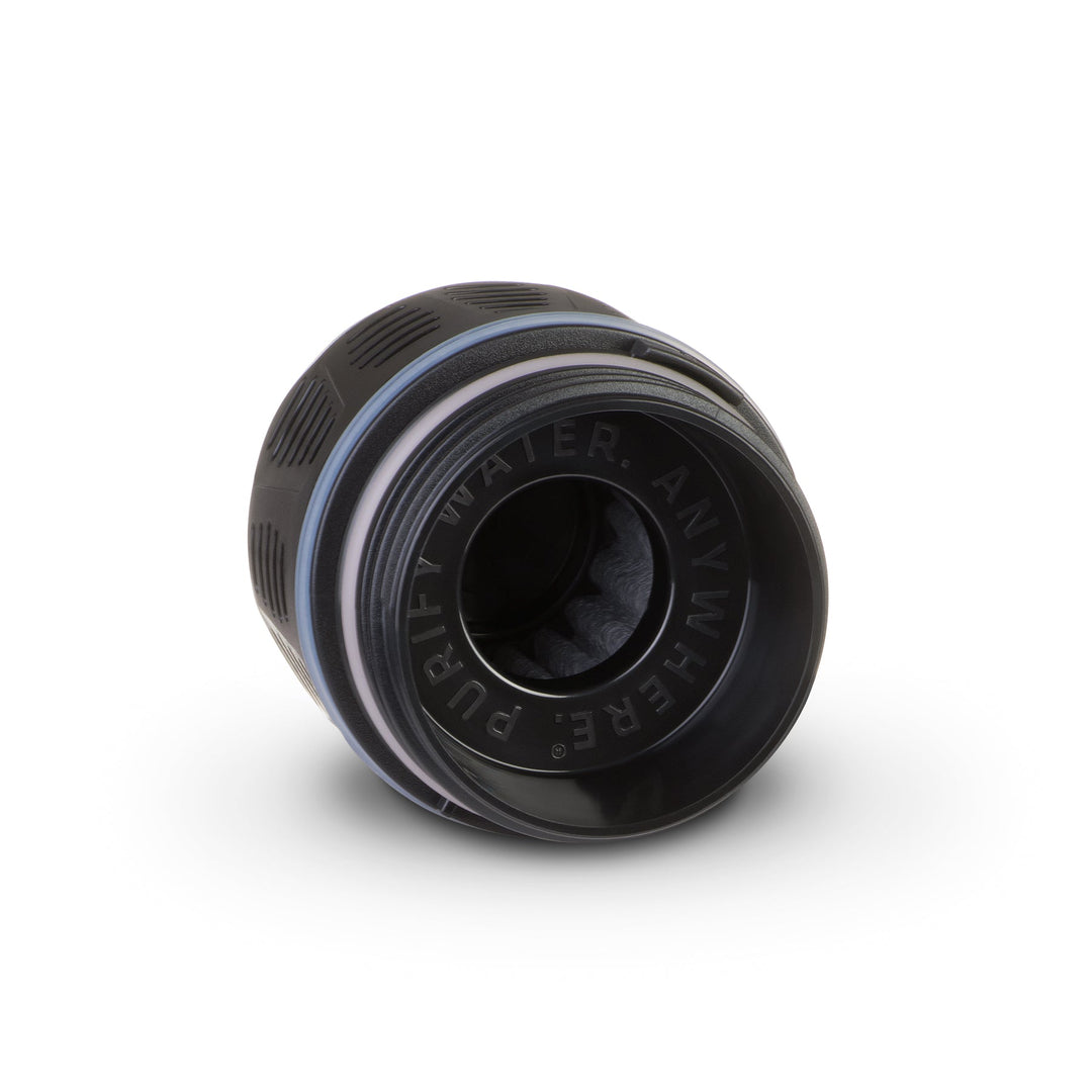 24oz GEOPRESS® Purifier - Olive Drab