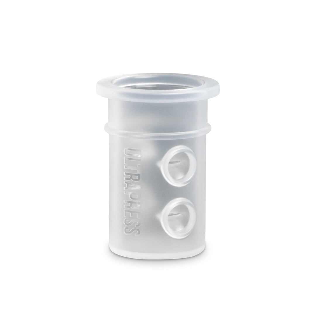Cartouche purificatrice UltraPress de Grayl - SMPR Tactique Plein-Air Cartouche purificatrice UltraPress de Grayl - SMPR Tactique Plein-Air