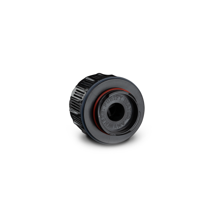 GEOPRESS® Replacement Purifier Cartridge