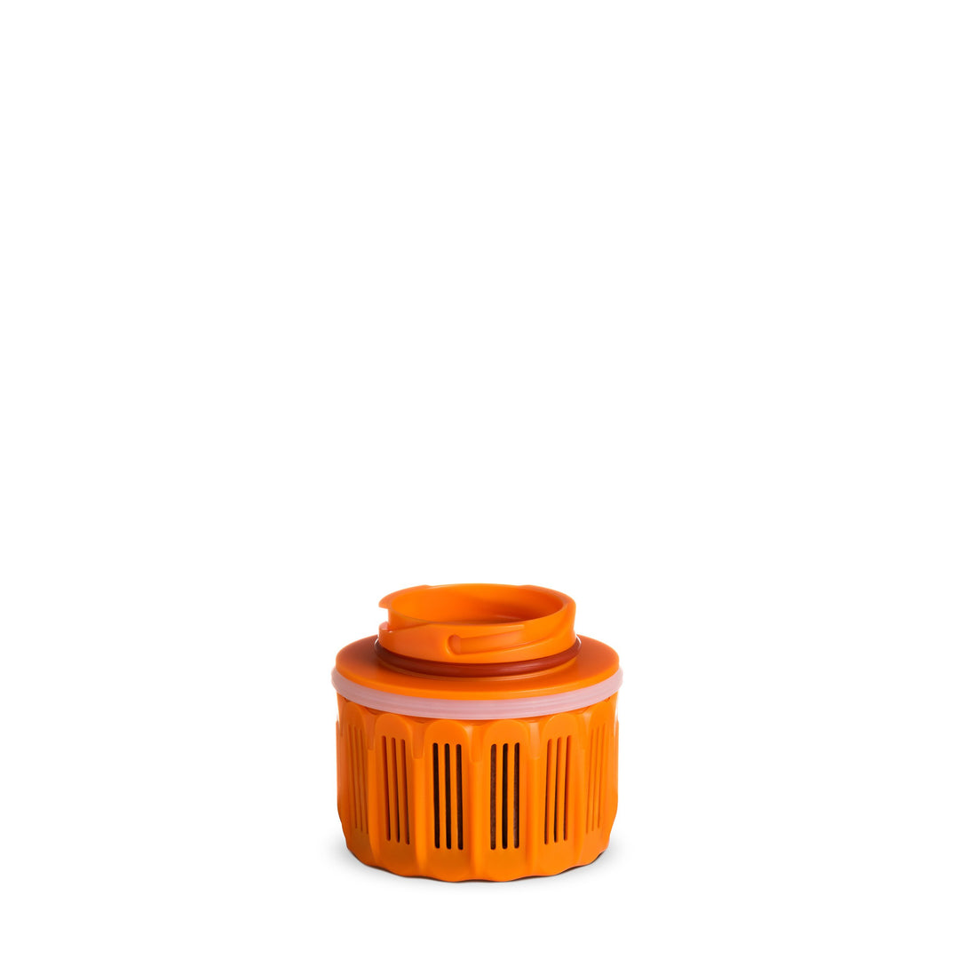 GEOPRESS® Replacement Purifier Cartridge