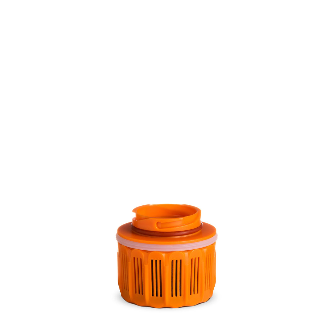 Filtre de remplacement pour GEOPRESS