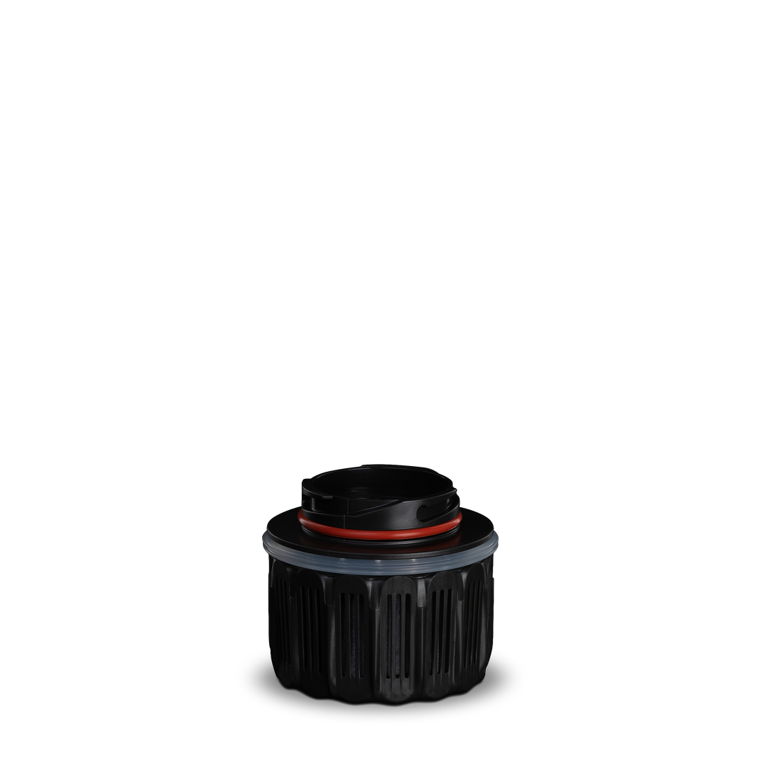 GEOPRESS® Replacement Purifier Cartridge
